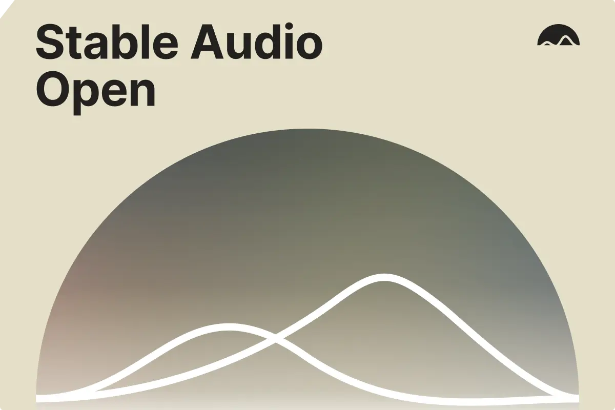 Text audio sound effects stable-audio-open