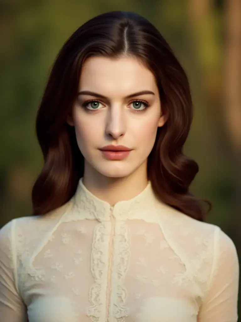 Flux Pulid latest basic version