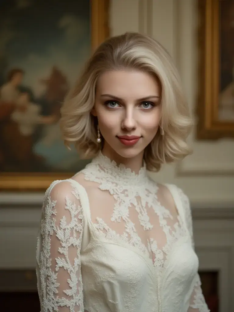 Flux Pulid latest basic version