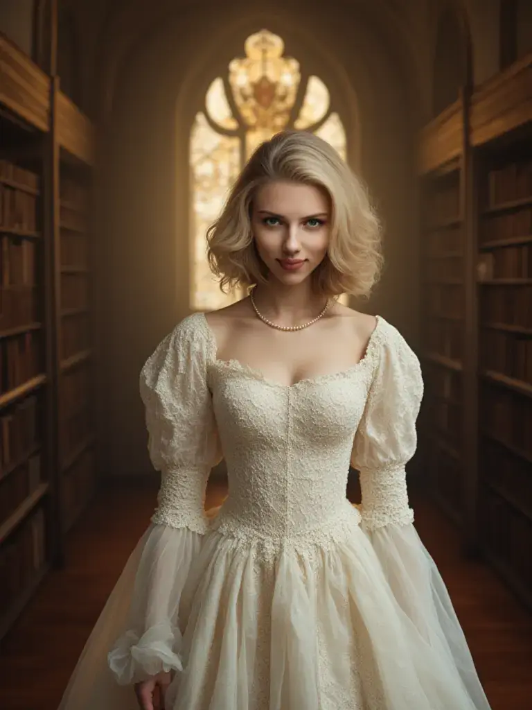 Flux Pulid latest basic version