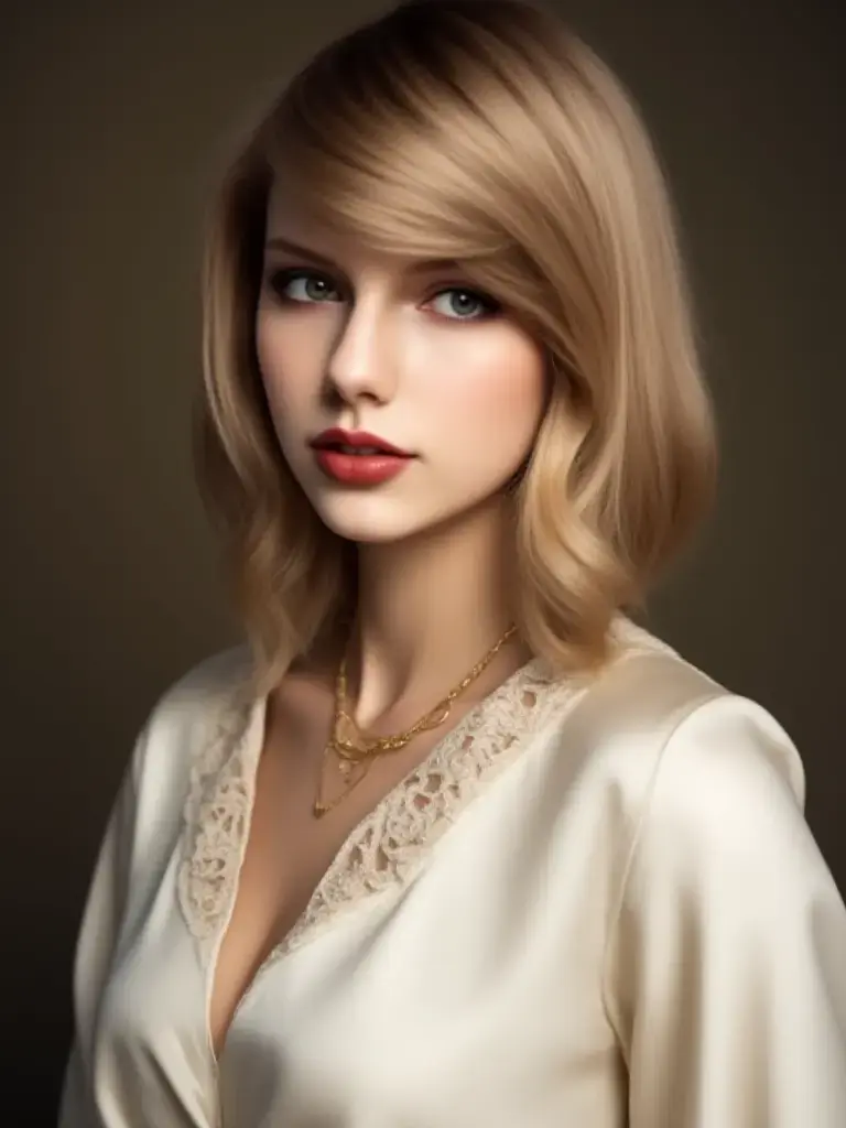 Flux Pulid latest basic version