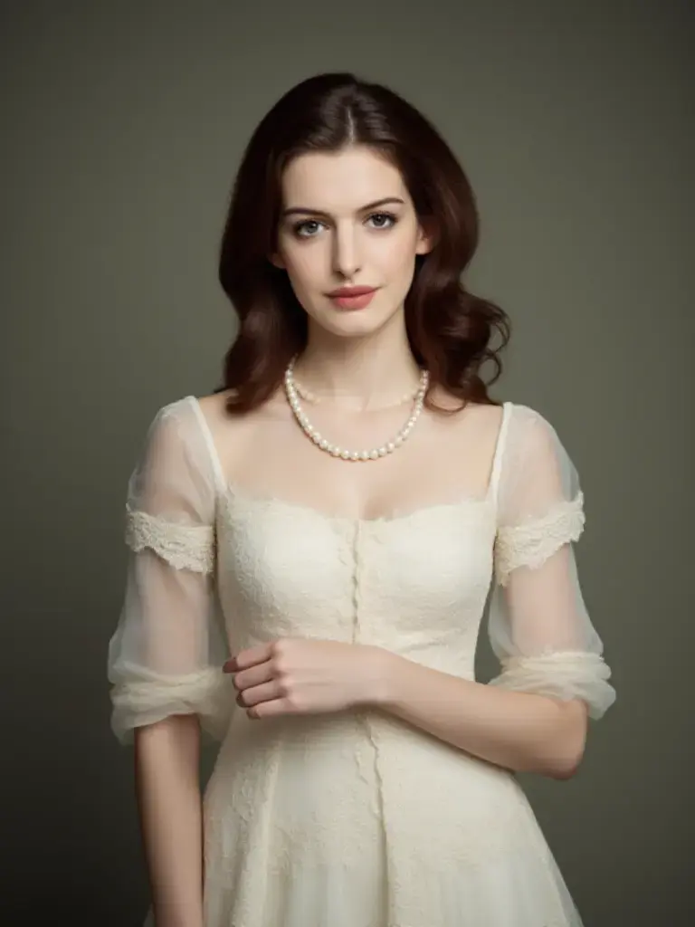 Flux Pulid latest basic version