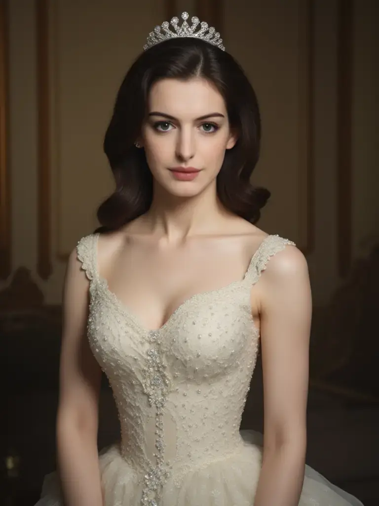 Flux Pulid latest basic version