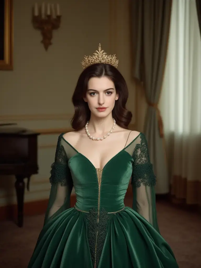 Flux Pulid latest basic version