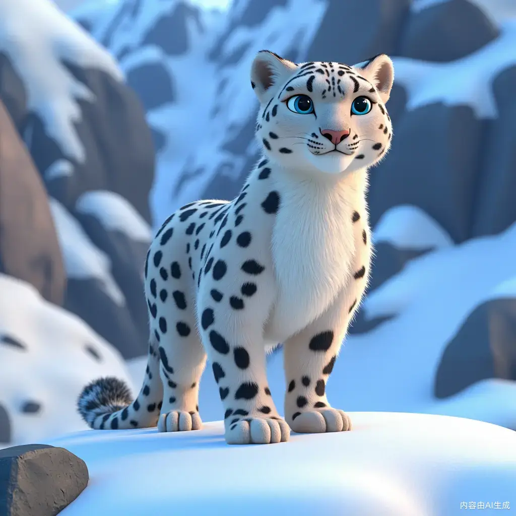 Flux one-click 3D Pixar style 3D pixar style