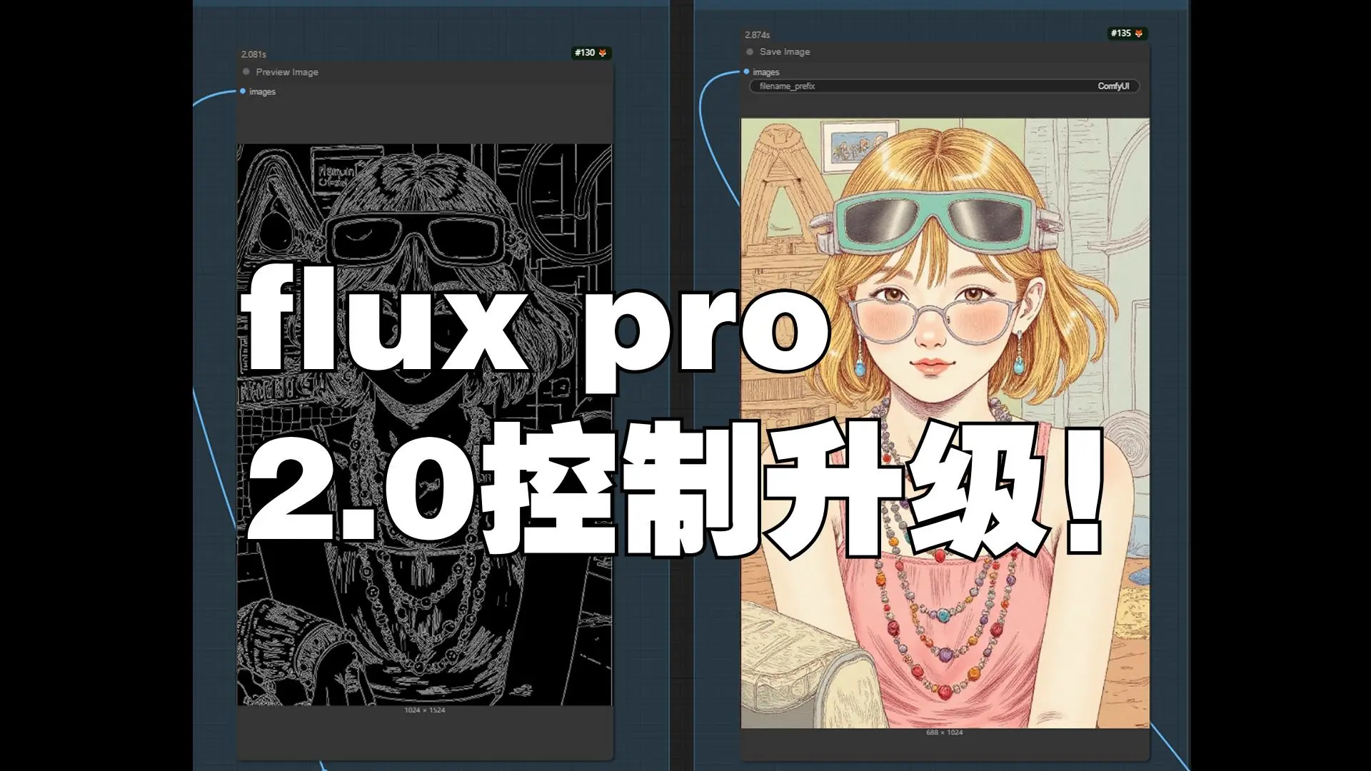 FLUX ControlNet-Union-Pro-2.0