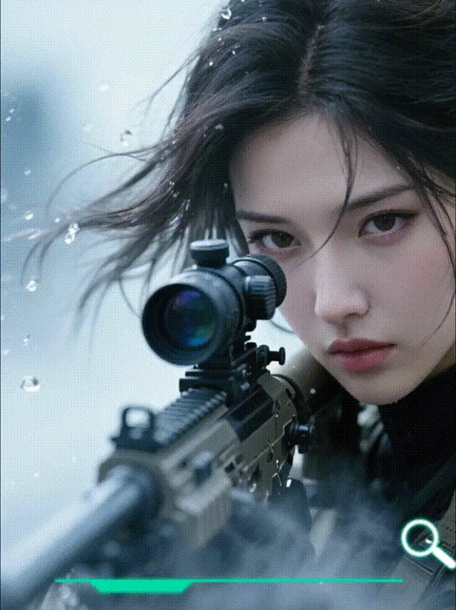 🤖FusionX 图生视频 超清臻享版🤖