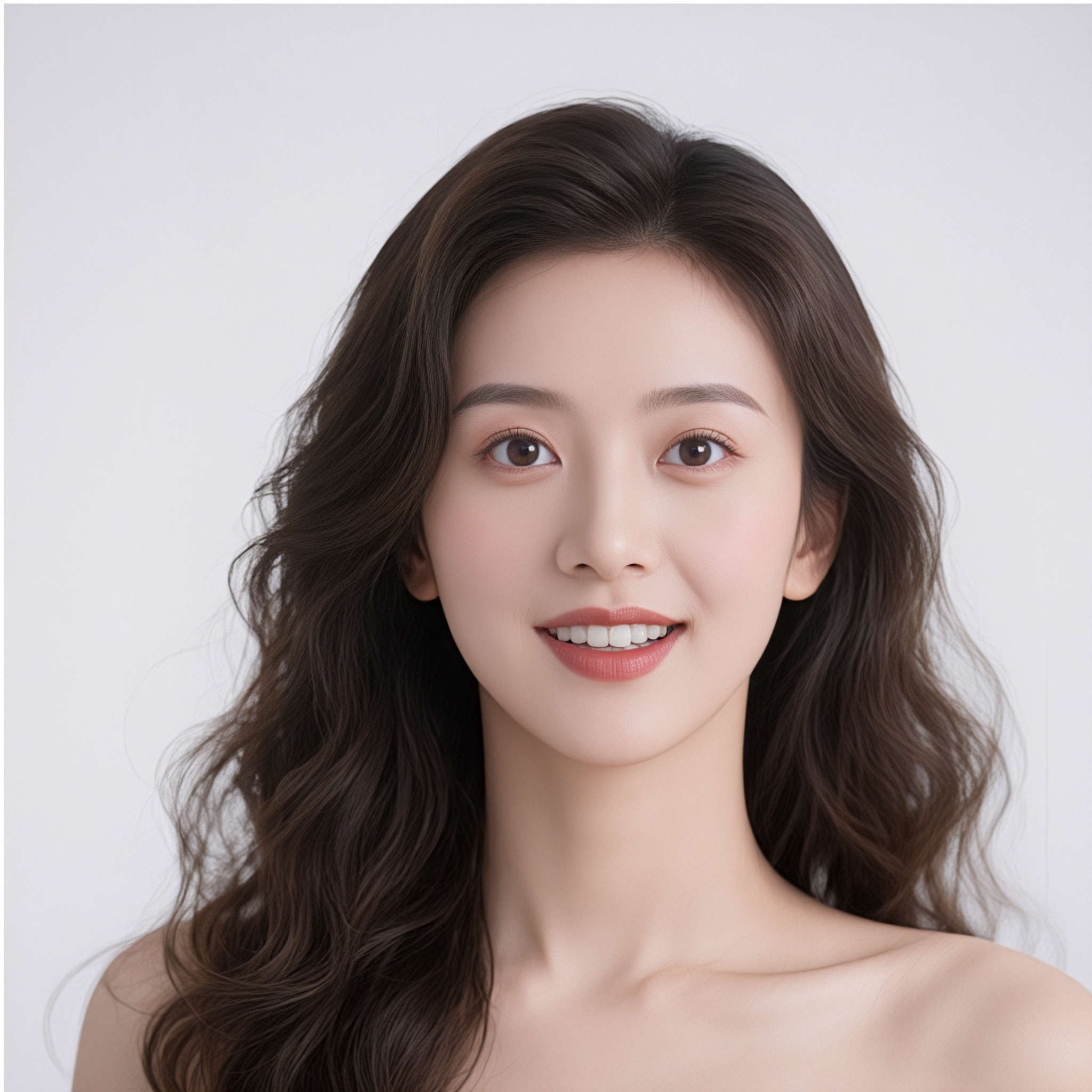 Flux Pulid 文生图 换脸 一键文生图换脸 - RunningHub AI Apps