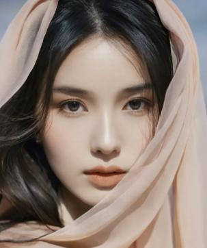 sdxl10ArienmixxlAsian_v45Pruned22