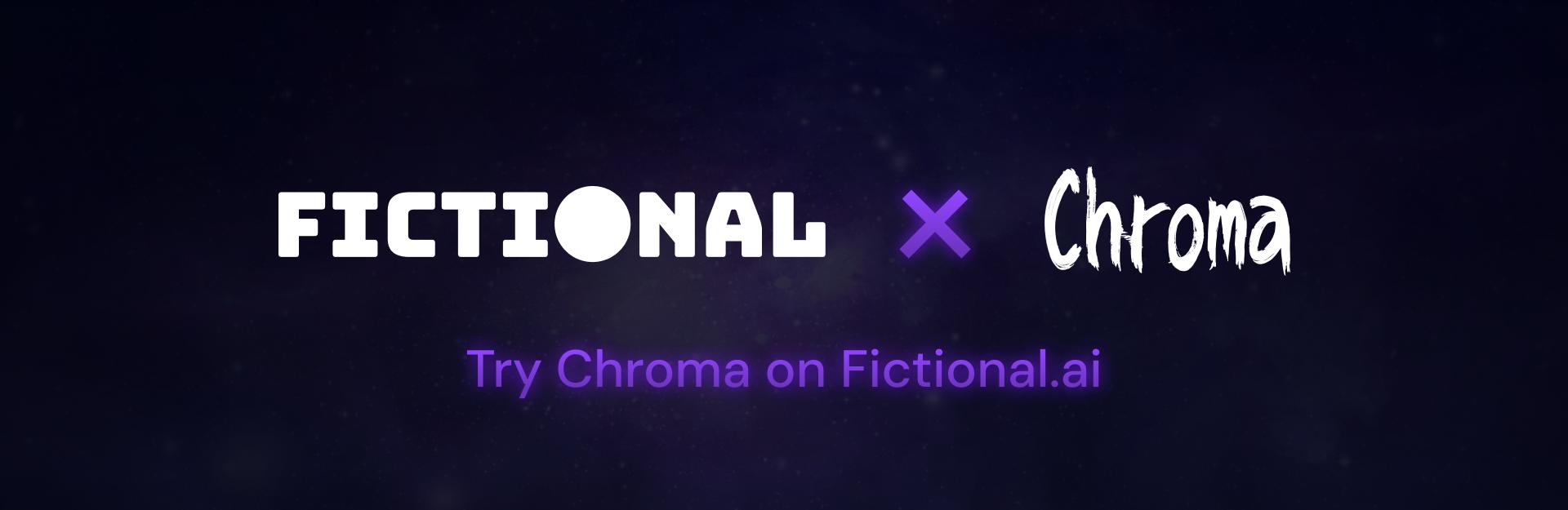Chroma1-HD_float8_e4m3fn