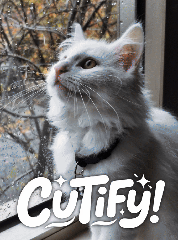 aldniki_kontext_cuitify_Q version character generation_RH