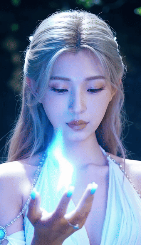 aldniki_wan2.2_t2v_zcy_RH