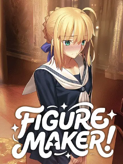 aldniki_figure_maker_realistic_figurine_generation_RH