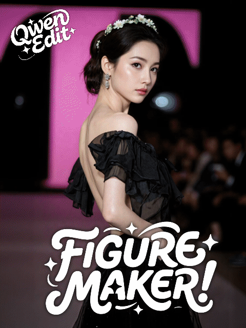 Qwen Edit Figure Maker By Aldniki