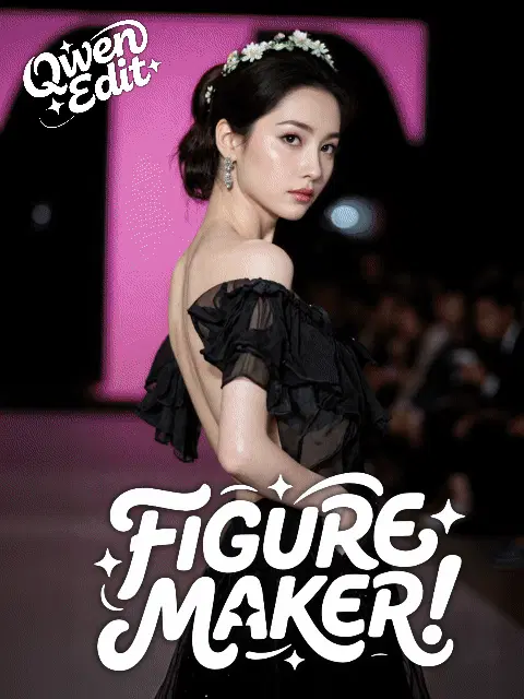 aldniki_qwen_edit_figure_maker_RH
