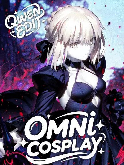 aldniki_qwen_edit_omni_cosplay_RH
