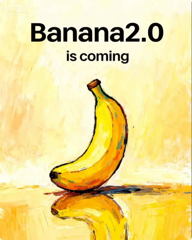 8k 香蕉 无敌全能图片V12 🍌 2毛一张