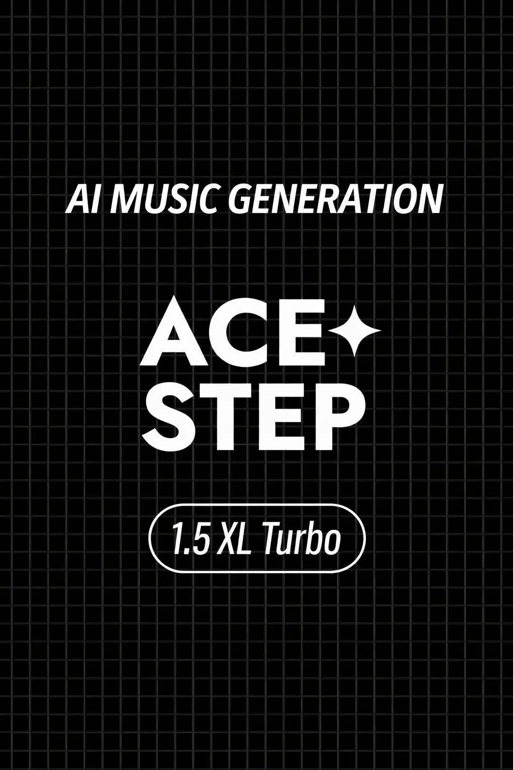 acestep_v1.5_xl_turbo Music Generation