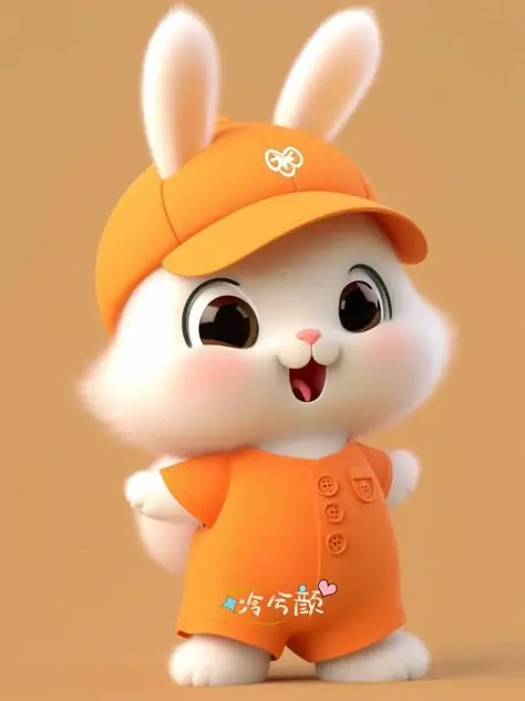 QwenEdit Consistance Edit workflow