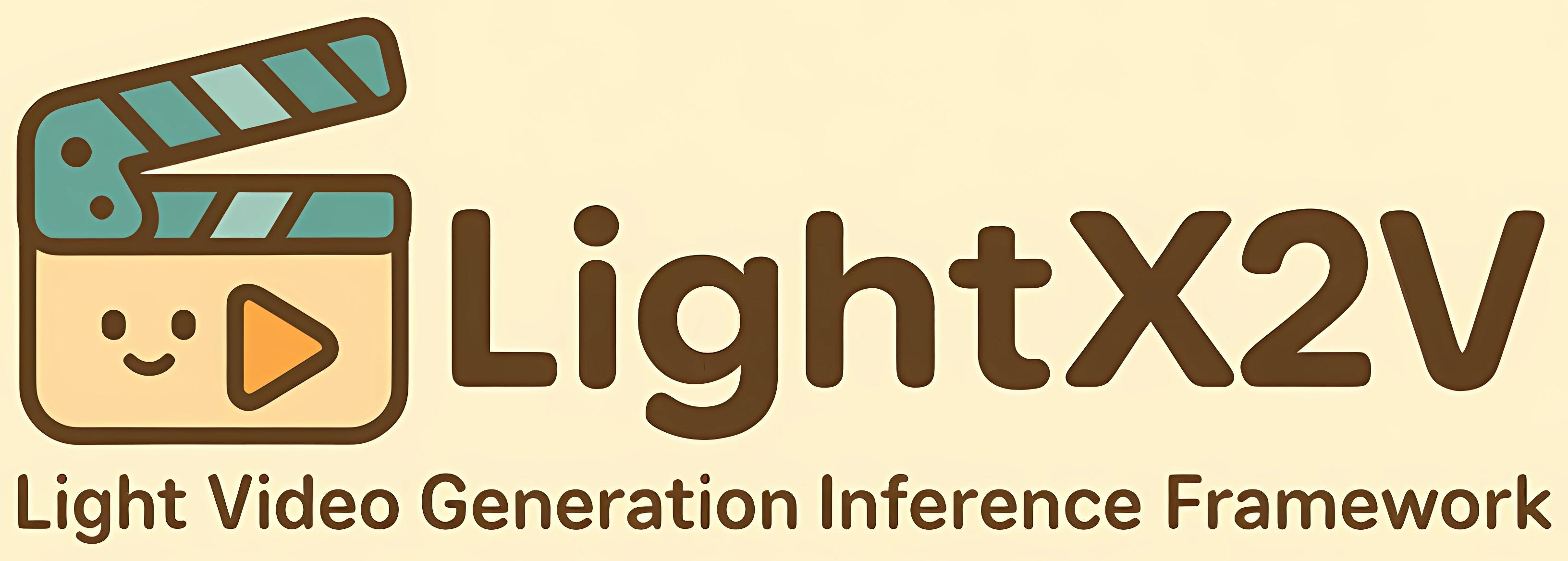 Wan2.2-I2V-A14B-Moe-Distill-Lightx2v-low-noise