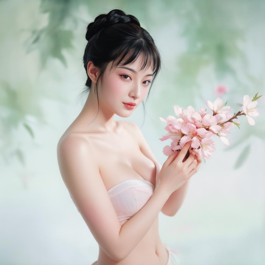 zib-美女72号-000003000