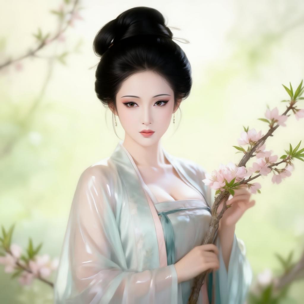 zib-美女68号-000003000