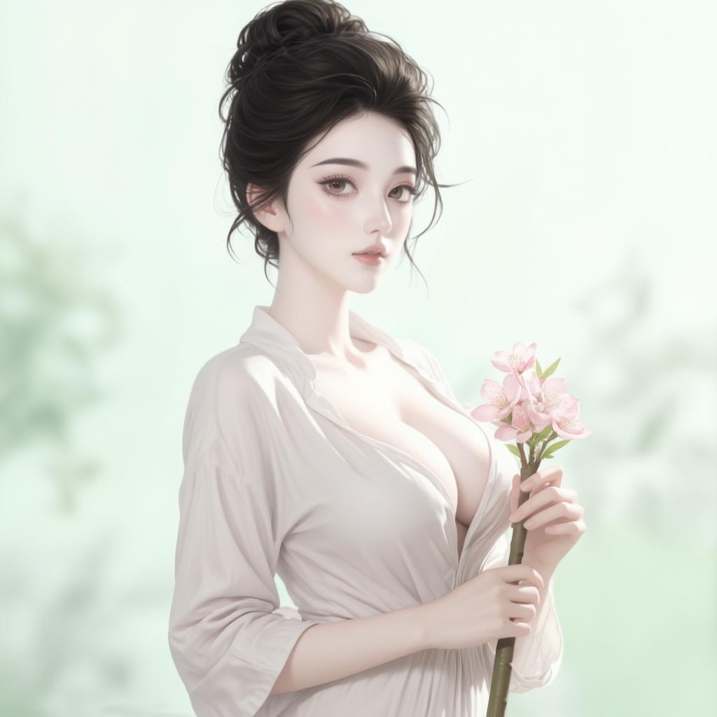 zib-美女5号-000003000