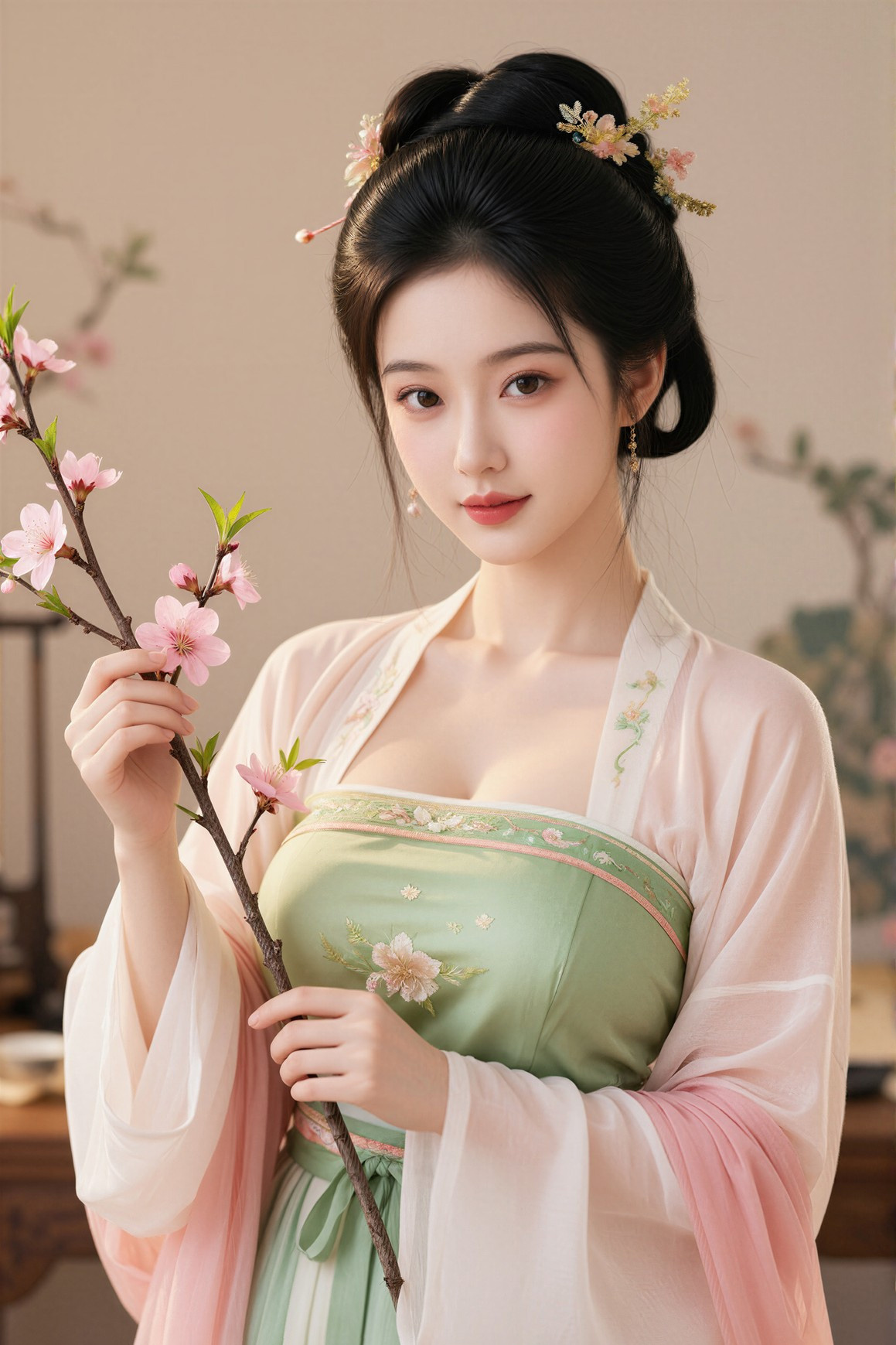 zib-美女8号-000002500