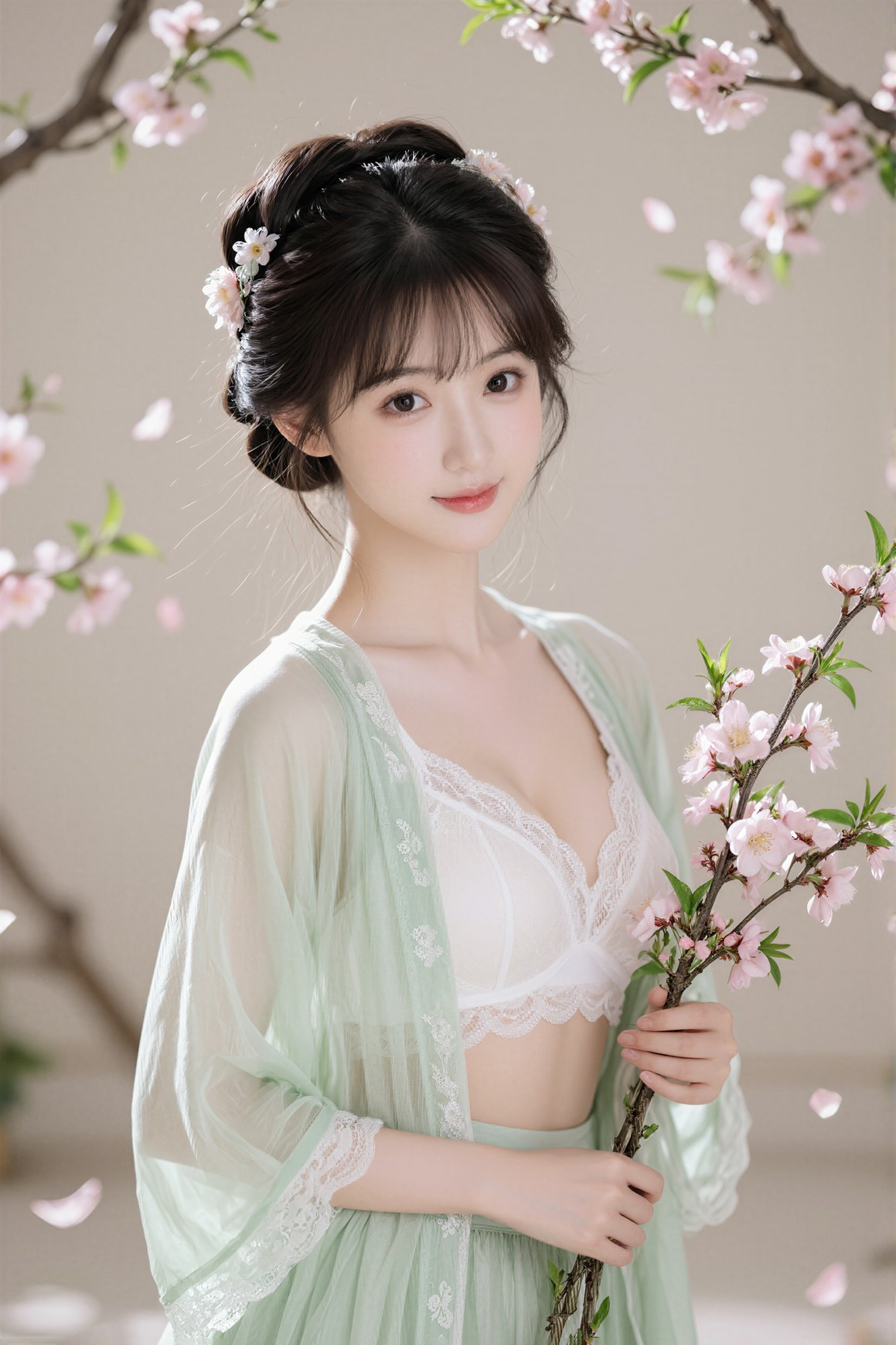 zib-美女12号-000002000