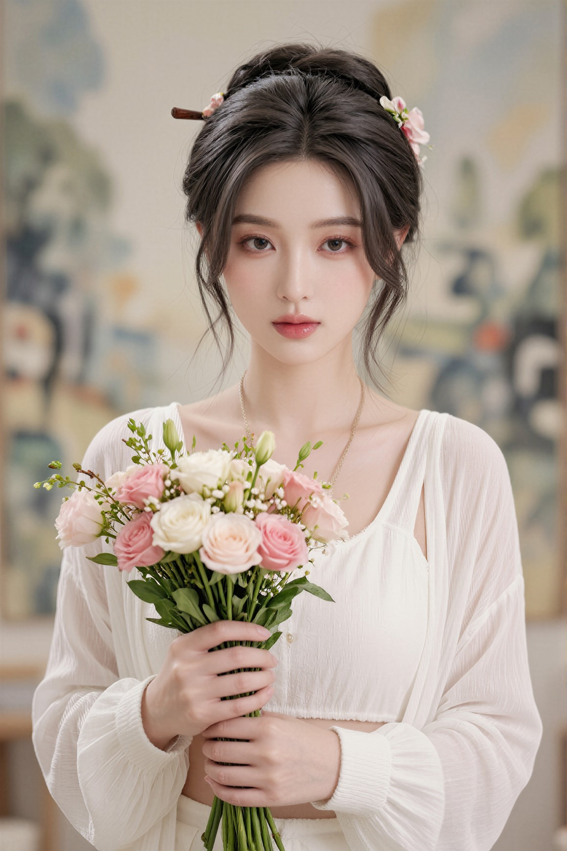 zib-美女11号-000003000
