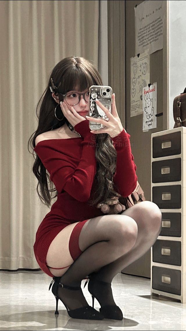 超真实批量仿写_抖音小红书美女