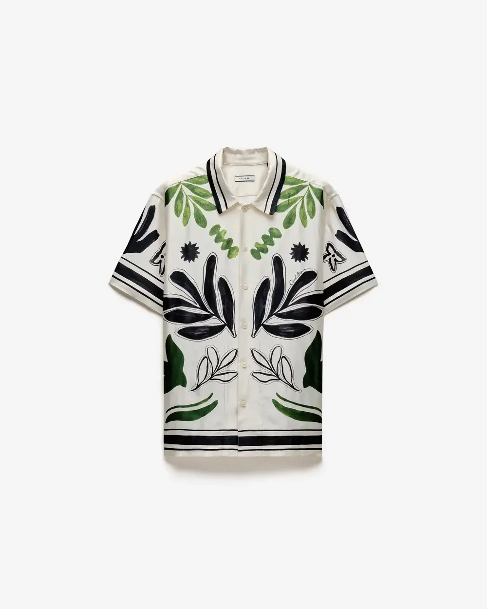 kontext | 提取服装