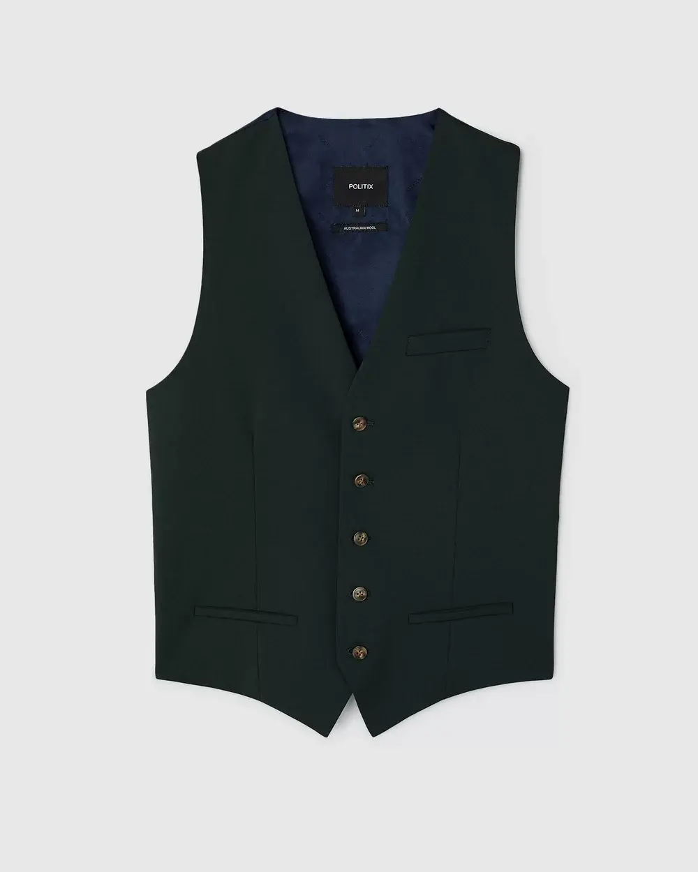 kontext | 提取服装