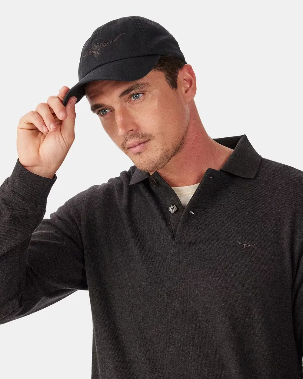 kontext | 提取服装