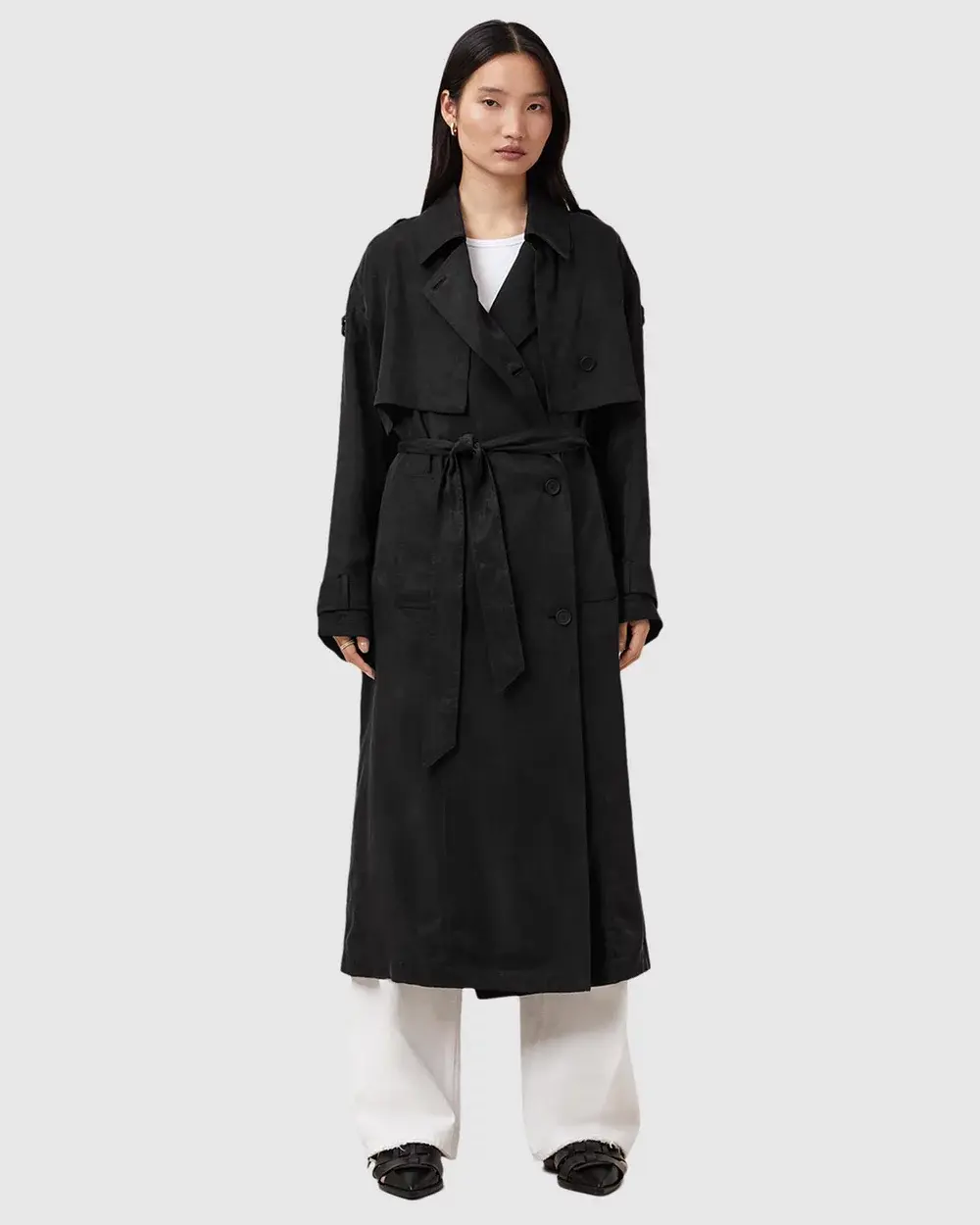 kontext | 提取服装