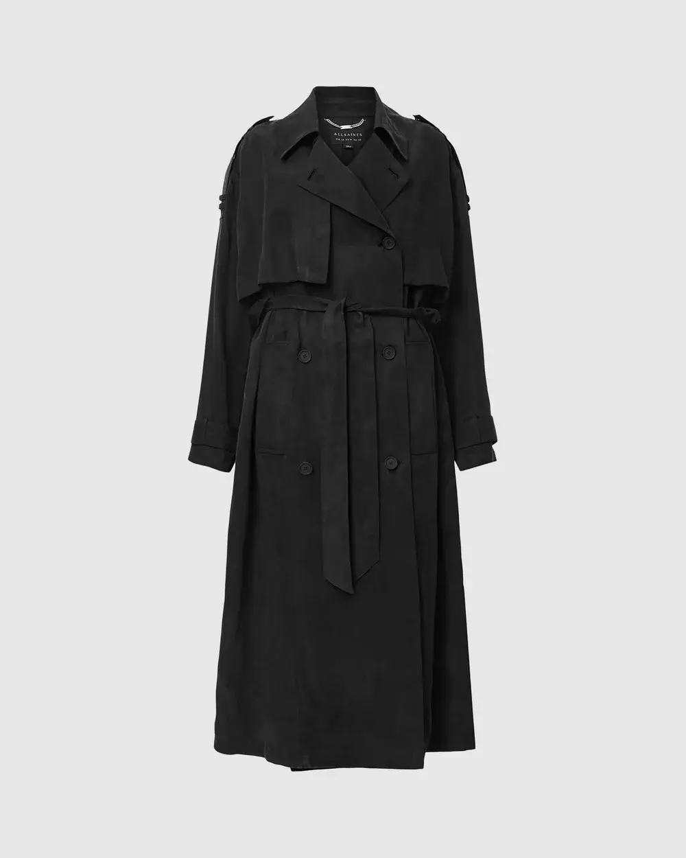 kontext | 提取服装