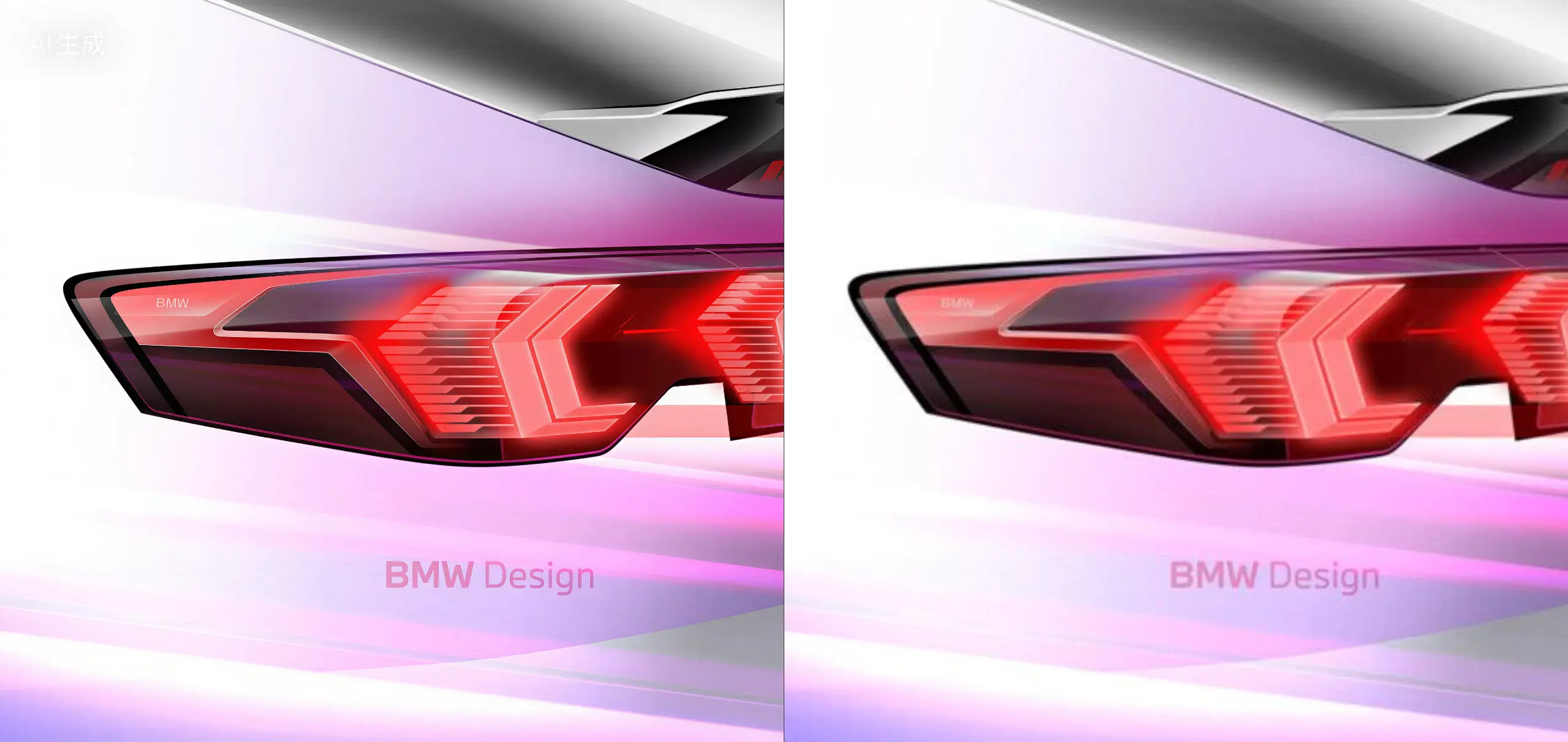 高清放大_SeedVR2+TTP分块_V3