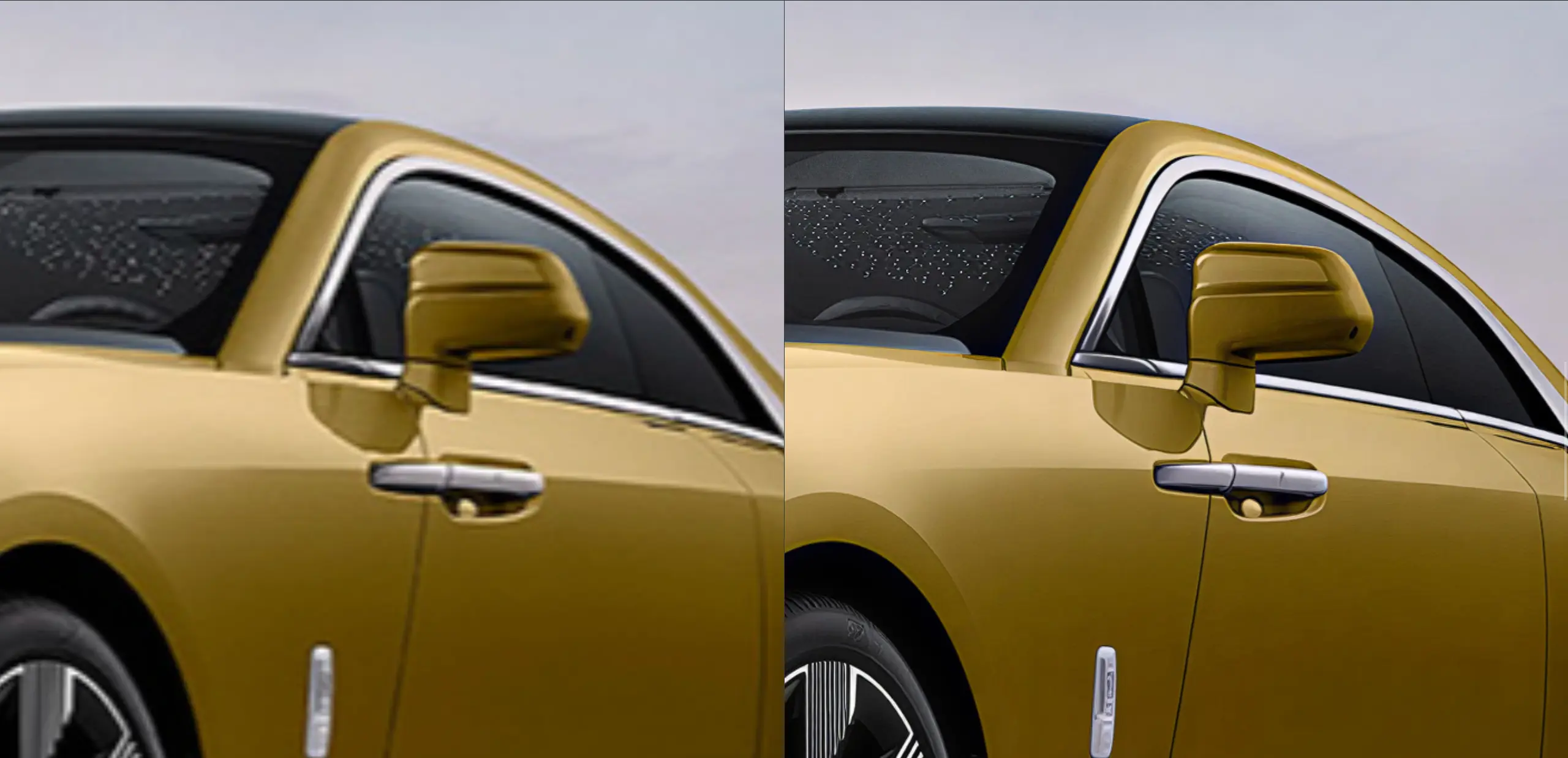 高清放大_SeedVR2+TTP分块_V3