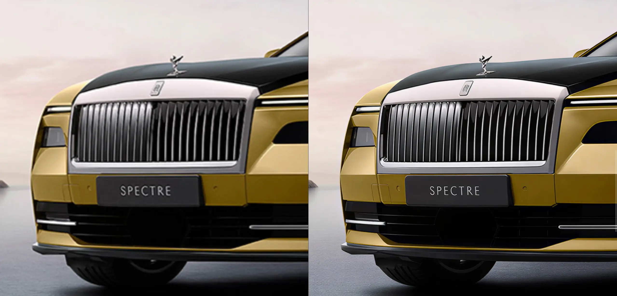 高清放大_SeedVR2+TTP分块_V3