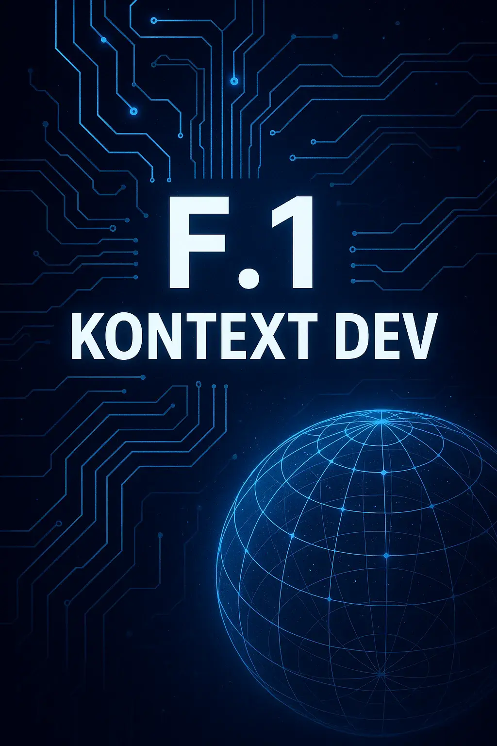 FLUX.1 Kontext dev_fp16