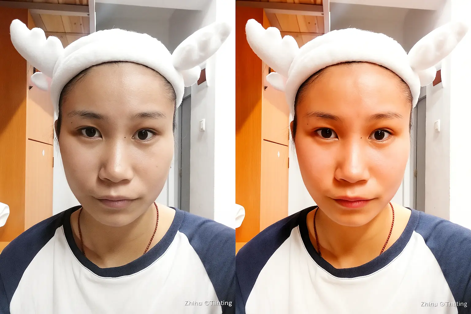 Qwenedit2509 Girls' Exclusive Natural Light Retouch Auto Photo Editing