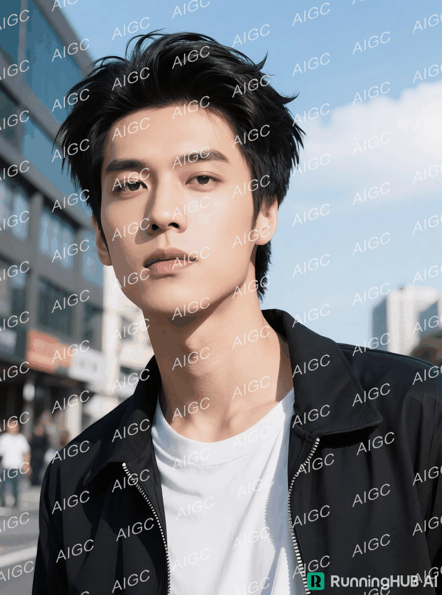 Watermark removal lossless text