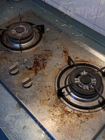 电商产品精修2.0