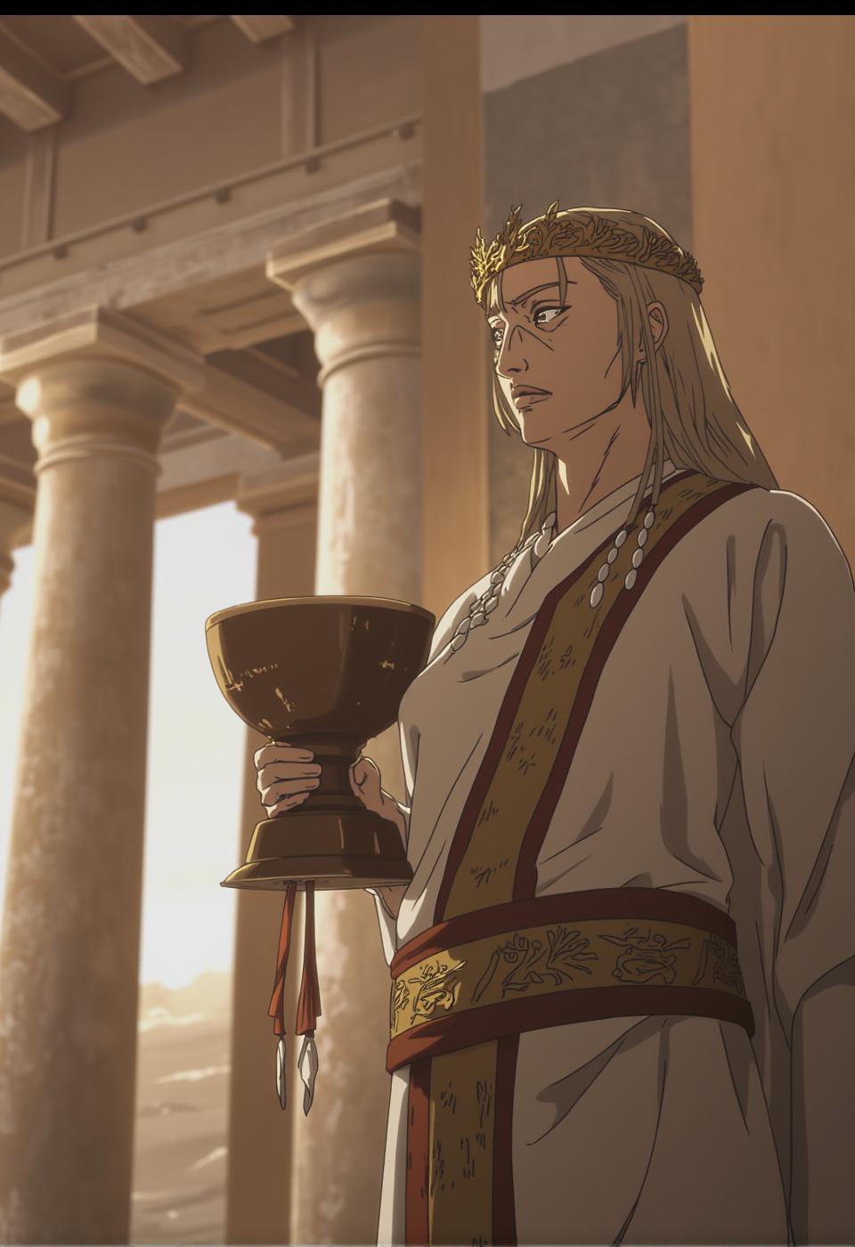 F1-15二次元复古画风fugu-V1