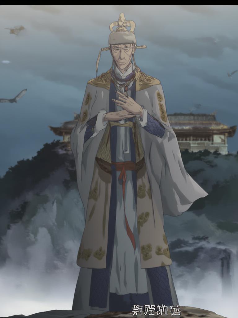 F1-15二次元复古画风fugu-V1