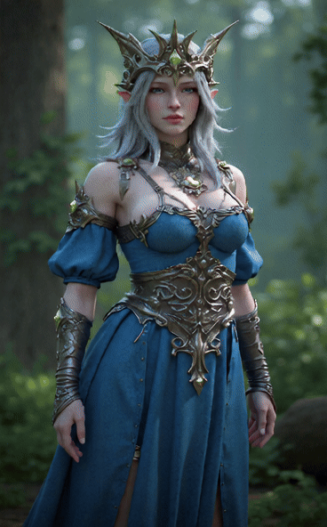 Head explosion 360 lens wan 2.1 ten thousand phase image live view 45