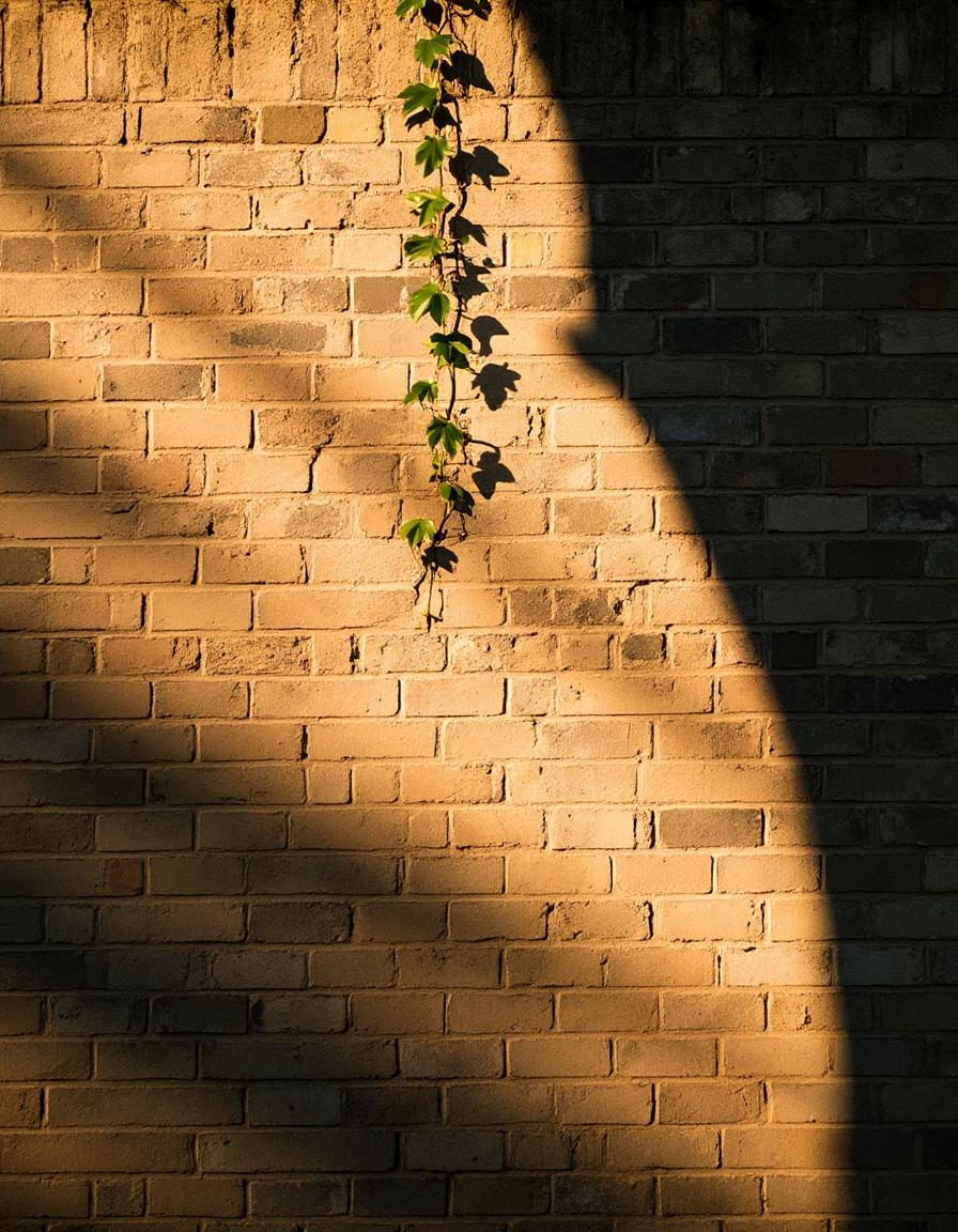 F.1光影斑驳_光影质感增强V1