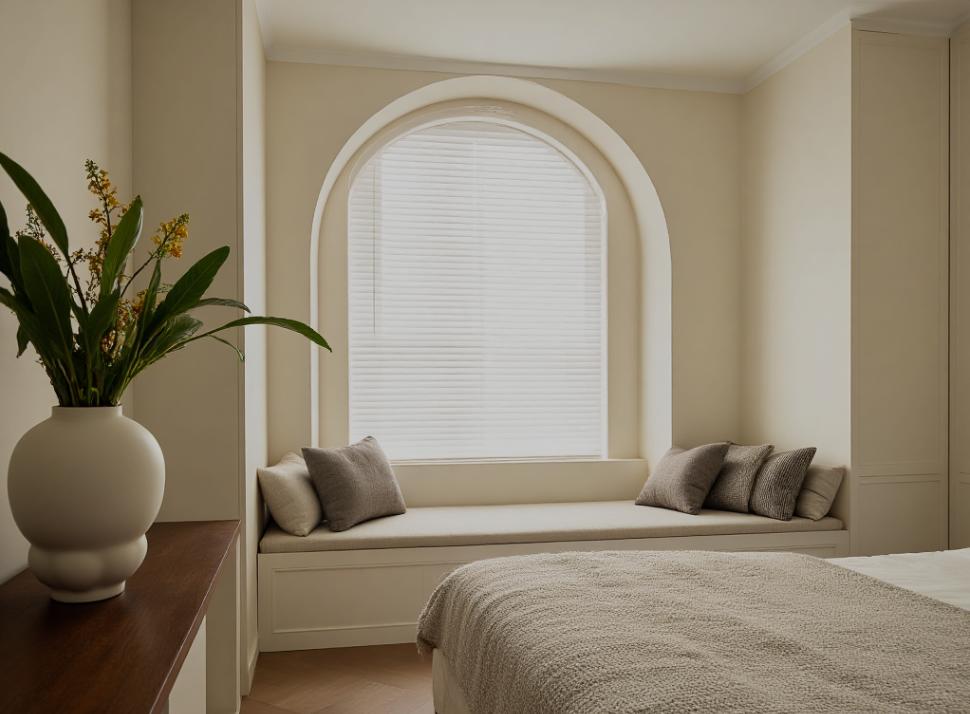 FLUX-现代复古Modern retro