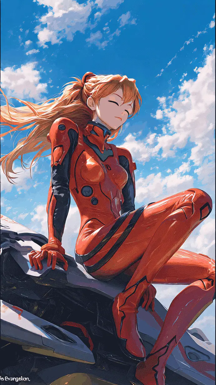 动态壁纸无缝循环