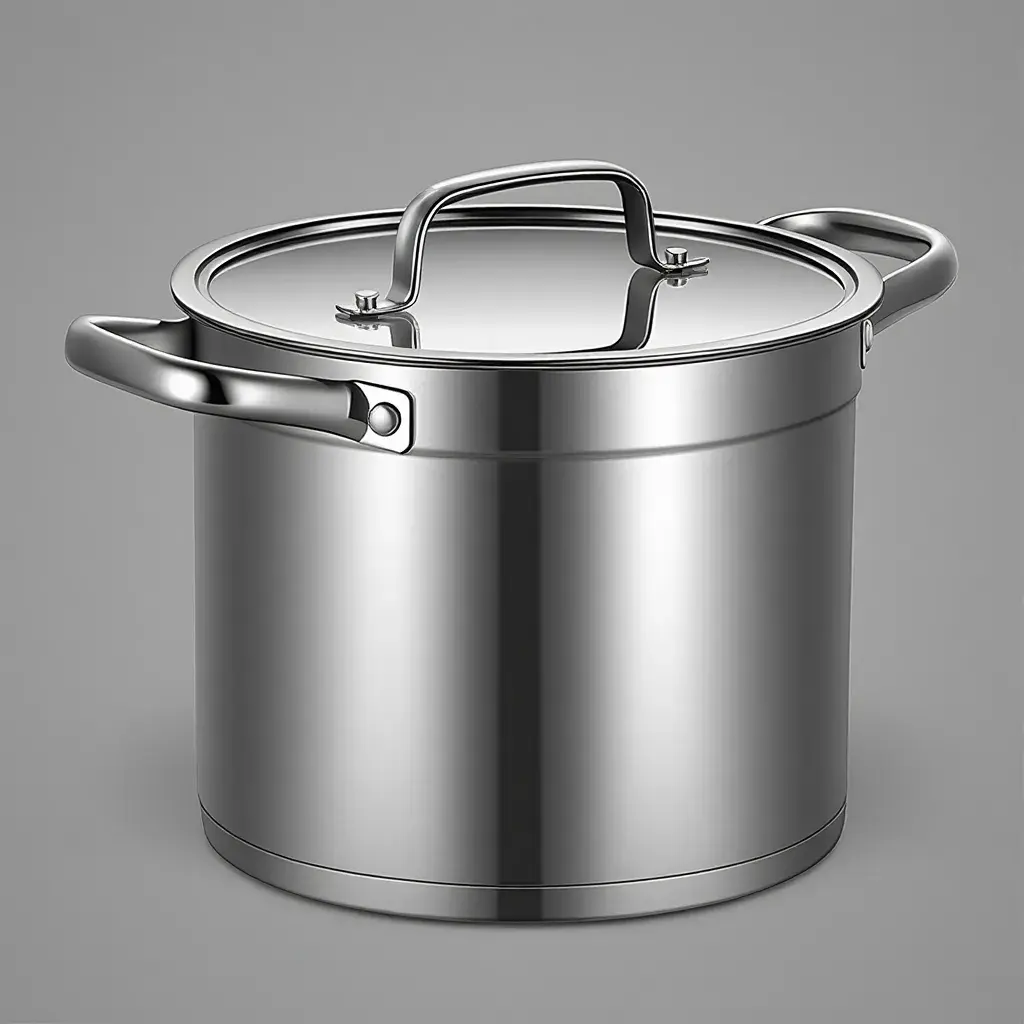 Kontext-金属类产品精修